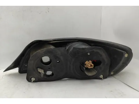 Φανάρι Πίσω Αριστερό για HONDA S2000 (1999 - 2004) (AP) - 