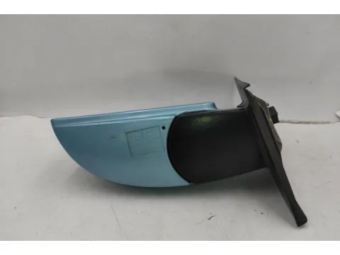 Καθρέπτης Εξωτερικός, Αριστερός Ηλεκτρικός Θερμαινόμενος 5pin για HYUNDAI, GETZ, ( 2002 - 2005 )  ( TB ), ( 2006 - 2009           )  ( TB ) - 