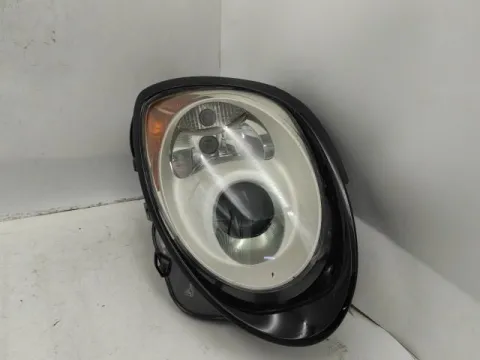 Φανάρι Εμπρός Δεξί ( Με Σπασμενες Βασεις ) για ALFA ROMEO MITO (2008 - 2011) 