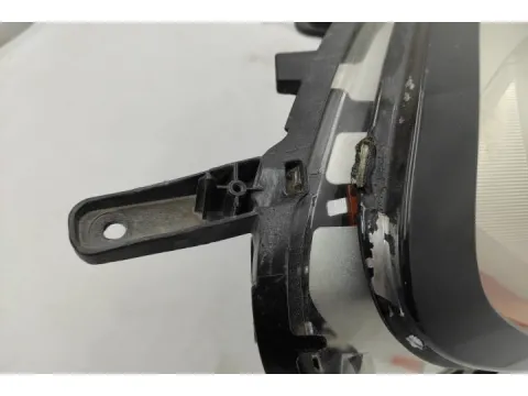 Φανάρι Εμπρός Δεξί ( Με Σπασμενες Βασεις ) για ALFA ROMEO MITO (2008 - 2011)  - 