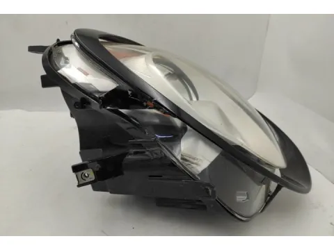 Φανάρι Εμπρός Δεξί ( Με Σπασμενες Βασεις ) για ALFA ROMEO MITO (2008 - 2011)  - 