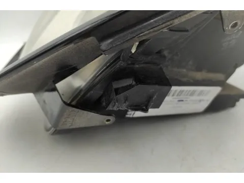 Φανάρι Εμπρός Δεξί ( Με Σπασμενες Βασεις ) για ALFA ROMEO MITO (2008 - 2011)  - 