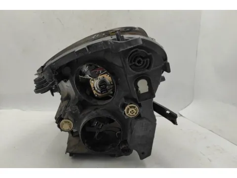 Φανάρι Εμπρός Δεξί ( Με Σπασμενες Βασεις ) για ALFA ROMEO MITO (2008 - 2011)  - 