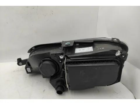 Φανάρι Εμπρός Δεξί ( Ιμιτασιον ) για FIAT IDEA (2004 - 2007) , MULTIPLA (1998 - 2004) (186) , (2004 - 2007) (186)  - 