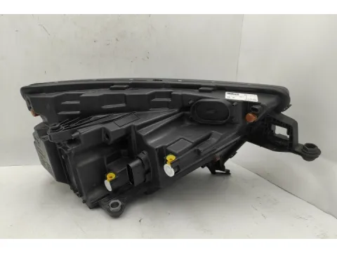 Φανάρι Εμπρός Αριστερό Led για SKODA KAMIQ (2019 - )  - 