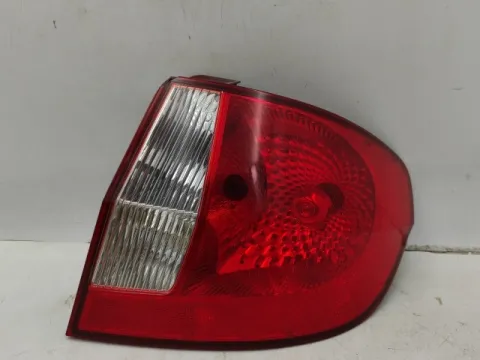 Φανάρι Πίσω Δεξί  ( Ελαττωματικό ) για HYUNDAI GETZ (2006 - 2009 ) (TB) 