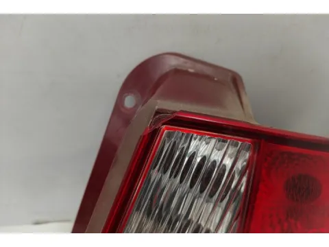 Φανάρι Πίσω Δεξί  ( Ελαττωματικό ) για HYUNDAI GETZ (2006 - 2009 ) (TB)  - 