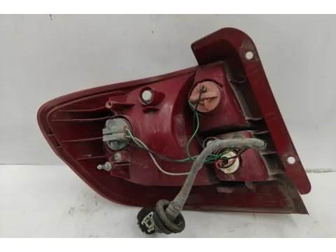 Φανάρι Πίσω Δεξί  ( Ελαττωματικό ) για HYUNDAI GETZ (2006 - 2009 ) (TB)  - 