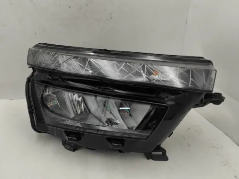 Φανάρι Εμπρός Δεξί Led για SKODA KAMIQ (2019 - ) 