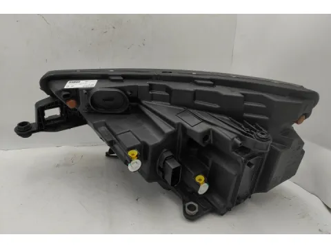 Φανάρι Εμπρός Δεξί Led για SKODA KAMIQ (2019 - )  - 