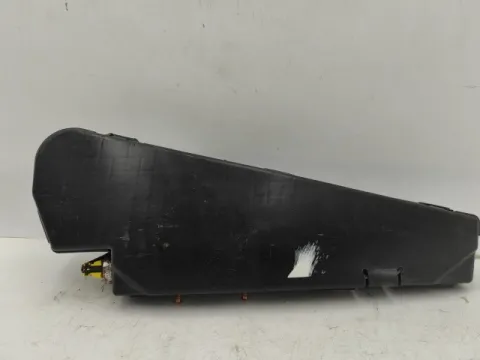 Αερόσακος Καθίσματος Εμπρός Αριστερός για VOLVO V40 (2013 - ) , S80 (2006 - 2009) 