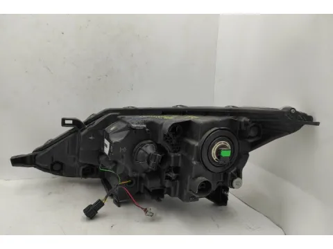 Φανάρι Εμπρός Δεξί ( Ελαττωματικο ) για NISSAN QASHQAI (2014 - 2017) ( J11 )  - 