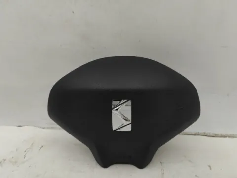 Αερόσακος Εμπρός Οδηγού χωρίς Τιμόνι ( Καινουργιος ) για CITROEN DS3 (2010 - 2014) , (2014 - 2018) 