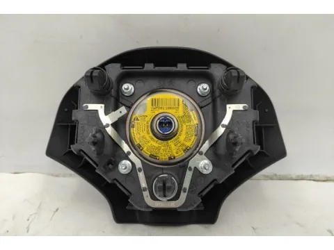 Αερόσακος Εμπρός Οδηγού χωρίς Τιμόνι ( Καινουργιος ) για CITROEN DS3 (2010 - 2014) , (2014 - 2018)  - 