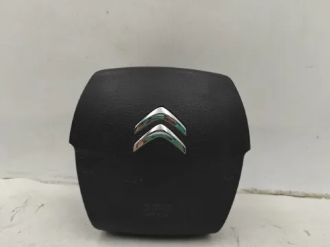 Αερόσακος Εμπρός Οδηγού χωρίς Τιμόνι ( Καινουργιος ) για CITROEN C4 (2012- 2015) ( ) 