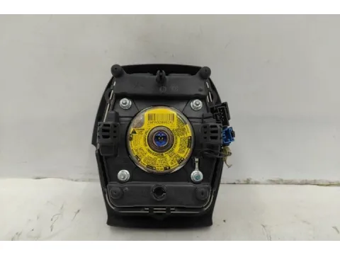 Αερόσακος Εμπρός Οδηγού χωρίς Τιμόνι ( Καινουργιος ) για CITROEN C4 (2012- 2015) ( )  - 