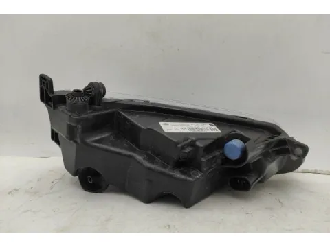 Προβολεας Ομίχλης Εμπρός Δεξιός ( Led ) για SEAT LEON (2013 - 2019)  - 