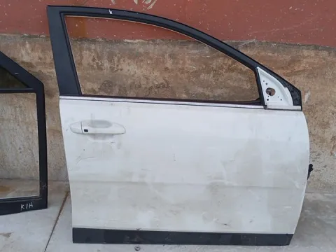 Πόρτα Εμπρός Δεξιά για KIA STONIC (2018 - ) Hatchback - 5dr *Γ*