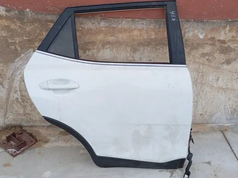 Πόρτα Πίσω Δεξιά για KIA STONIC (2018 - ) Hatchback - 5dr *Γ*