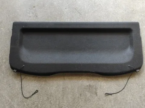 Εταζέρα για TOYOTA YARIS (2020 - ) (XP210) 