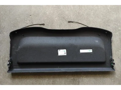 Εταζέρα για TOYOTA YARIS (2020 - ) (XP210)  - 