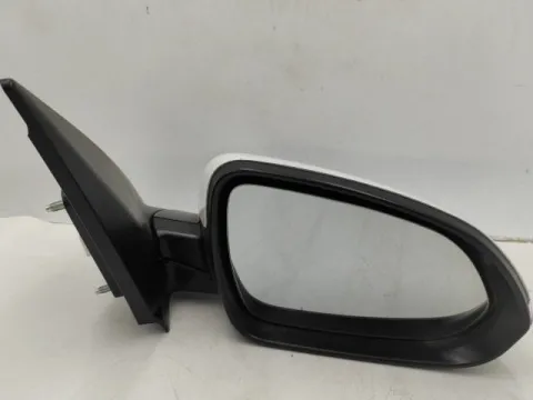 Καθρέπτης Εξωτερικός Δεξιός Ηλεκτρικός Θερμαινόμενος Με Φλας 8 Pin για KIA STONIC (2018 - ) 