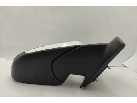 Καθρέπτης Εξωτερικός Δεξιός Ηλεκτρικός Θερμαινόμενος Με Φλας 8 Pin για KIA STONIC (2018 - )  - 