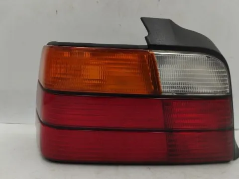 Φανάρι Πίσω Αριστερό ( Ιμιτασιον ) για BMW 3 Series (1990 - 1995) (E36) 