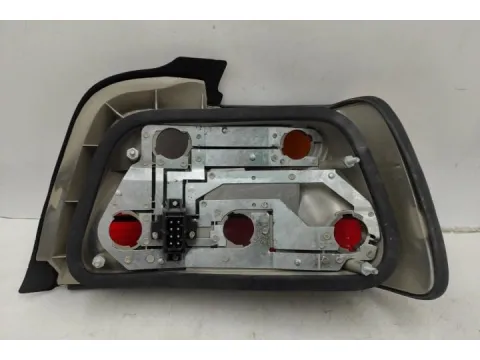 Φανάρι Πίσω Αριστερό ( Ιμιτασιον ) για BMW 3 Series (1990 - 1995) (E36)  - 