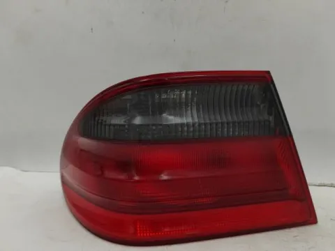 Φανάρι Πίσω Αριστερό για MERCEDES E - CLASS (1999 - 2002) (W210) Sedan - 4dr