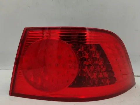 Φανάρι Πίσω Δεξί ( Led ) για VW PHAETON (2002 - 2010) Sedan - 4dr