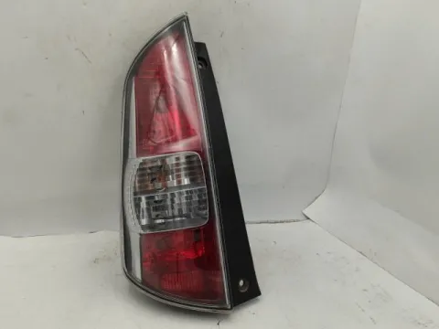 Φανάρι Πίσω Αριστερό για DAIHATSU SIRION (2006 - ) (M300) (M301)