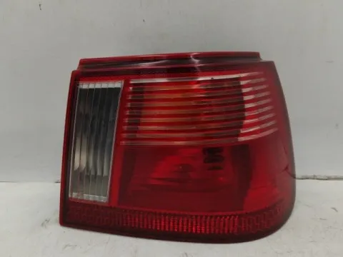 Φανάρι Πίσω Δεξί για SEAT IBIZA (1999 - 2002)  (6K)