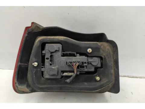 Φανάρι Πίσω Δεξί για SEAT IBIZA (1999 - 2002)  (6K) - 