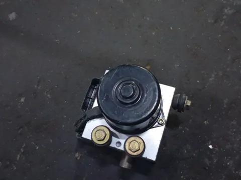 Μονάδα ABS 56041022AG για JEEP GRAND CHEROKEE (2004 - 2005) (WJ) (WG) 