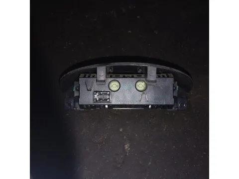 Ρολόι 009164455 για OPEL CORSA (2000 - 2004) C  - 