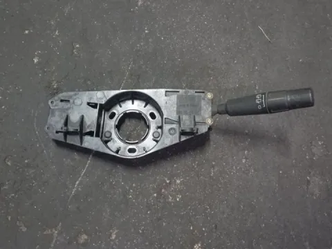 Διακόπτης Υαλοκαθαριστήρων 61557102 για PEUGEOT 106 (1992 - 1995) (1A) (1C) 