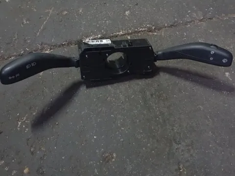 Διακόπτης Φλας 6Q0953503AF για SEAT IBIZA (2002 - 2006) (6LZ) 