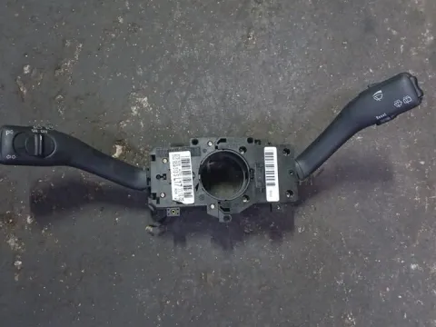 Διακόπτης Φλας 8L0953513S για VW PASSAT (1993 - 1996) (3A2 - 35I) 