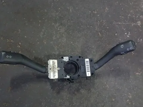 Διακόπτης Φλας 8L0953513B για VW GOLF (1998 - 2004) Mk4 (1J1) 