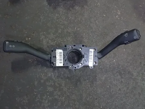 Διακόπτης Φλας 8L0953513 για VW PASSAT (1997 - 2000) (3B2) 