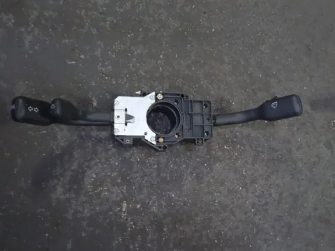 Διακόπτης Φλας 8L0953513D για VW GOLF (1998 - 2004) Mk4 (1J1) 