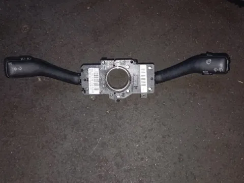 Διακόπτης Φλας 8L0953513G για SKODA OCTAVIA (2000 - 2008) 4 (1U2-5) 