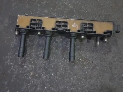 Πολλαπλασιαστής 19005212 για OPEL ASTRA (1998 - 2004) G 