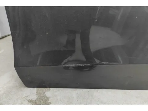 Πόρτα Πίσω Αριστερή ( Μικρο Ελαττωμα ) για TOYOTA YARIS (2006 - 2009) (KL9) , (2009 - 2012) (XP90) *Ε* - 