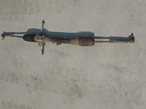 Κρεμαγιέρα Μηχανική για FIAT PUNTO (1999 - 2003) (188) 1900 (188 A2.000) Diesel 80 JTD , 1900 (188A7.000) Diesel 86 JTD 