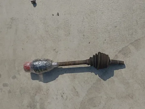 Ημιαξόνιο Εμπρός Αριστερό για FIAT FIORINO (1994 - 1996) (146) 1400 (146D5.000) Petrol 67 