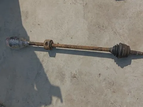 Ημιαξόνιο Εμπρός Δεξί για FIAT FIORINO (1994 - 1996) (146) 1400 (146D5.000) Petrol 67 