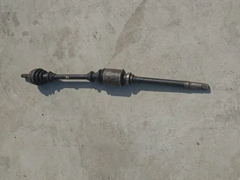 Ημιαξόνιο Εμπρός Δεξί για CITROEN SAXO (1996 - 1999) (S) , (1999 - 2002) (S) 