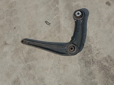 Ψαλίδι Εμπρός Δεξί για PEUGEOT EXPERT (2016 -) 